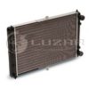 LUZAR LRc 0226 Radiator, engine cooling